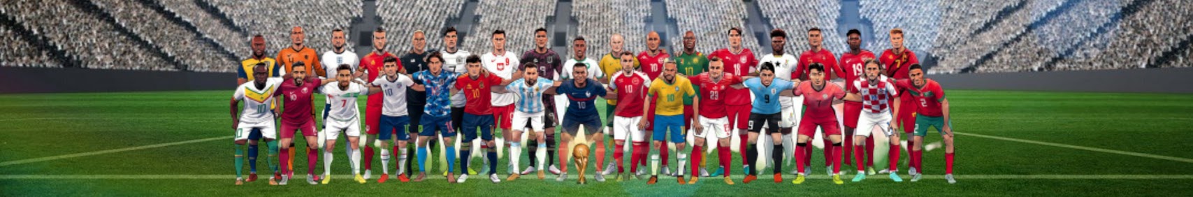 欧博体育-欧博体育体育平台|欧博体育官方网站