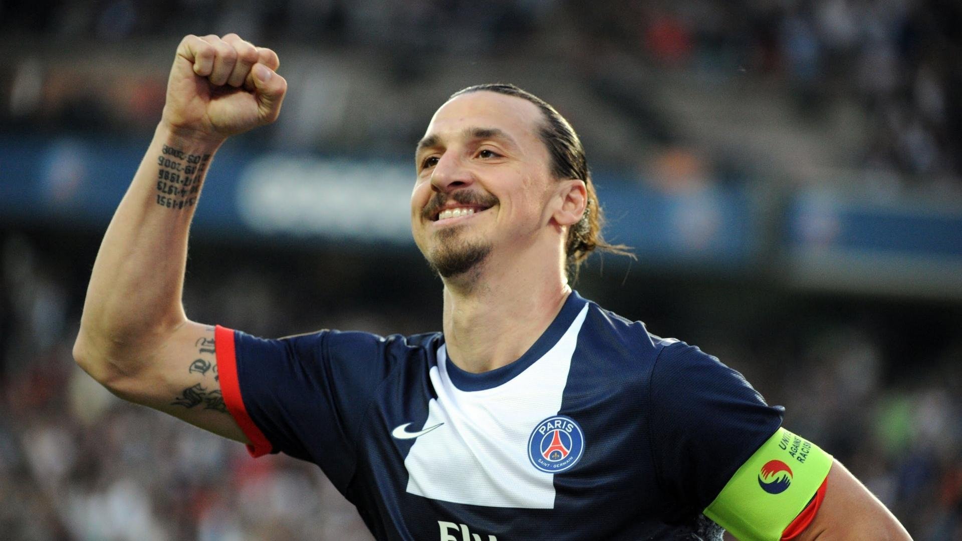 欧宝体育-凯恩迎来二十赛季高光表现，尤文图斯球迷沸腾！